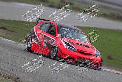 media/Dec-13-2025-OnGrid (Sat) [[98be3c0626]]/Group 1 Green/Offramp S2 NM/